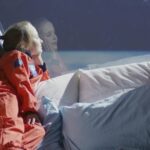 Das ultimative Reiseziel Der Weltraum ruft