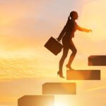 Harte Arbeit Mehr als nur Anstrengung