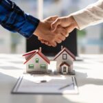 Immobilienverkauf in Frankfurt So erzielen Sie den Höchstpreis für Ihr Haus